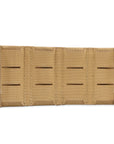 Esstac KYWI Quad Pistol GAP Magazine Pouch