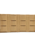 Esstac KYWI Quad Pistol GAP Magazine Pouch