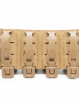 Esstac KYWI Quad Pistol GAP Magazine Pouch