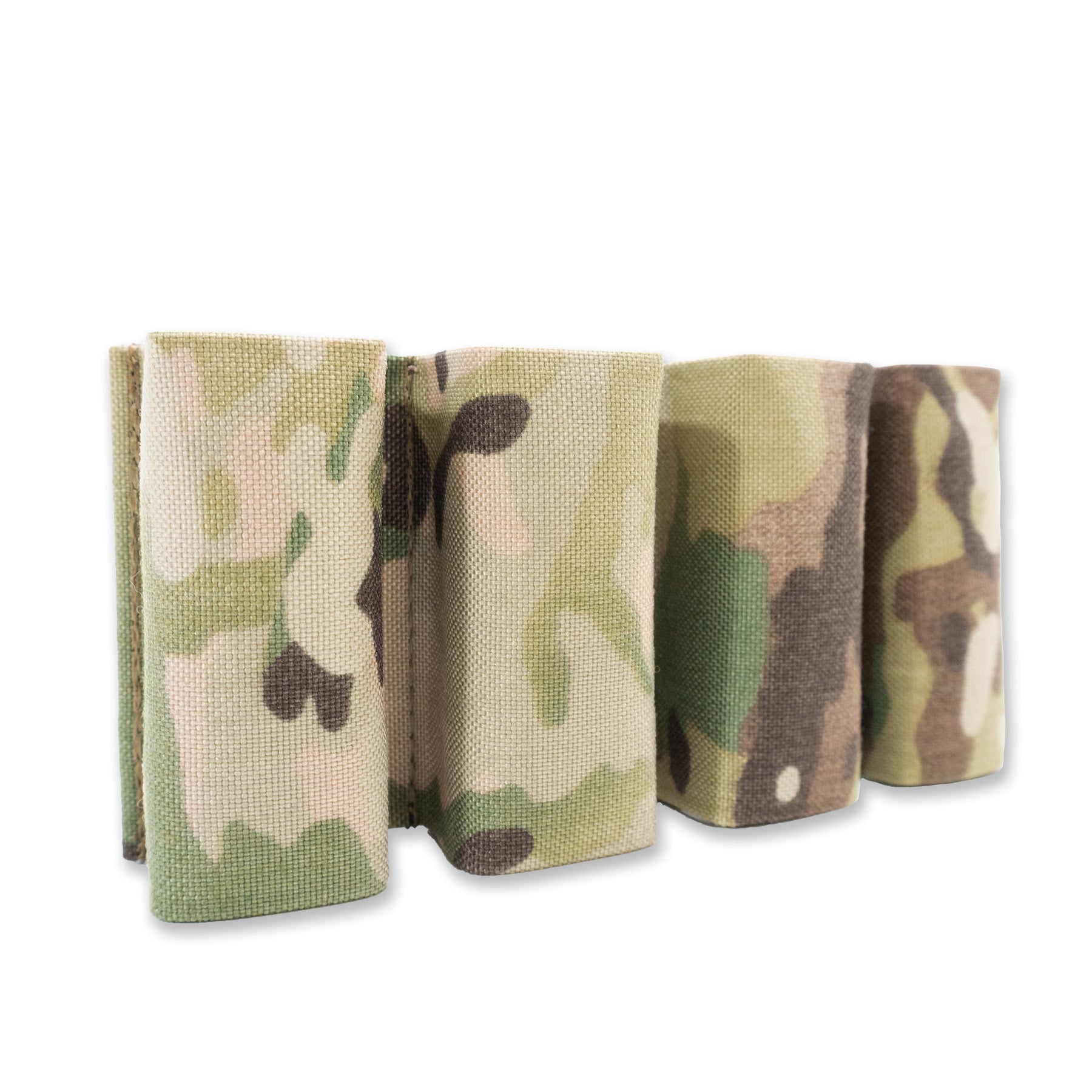 Esstac KYWI Quad Pistol GAP Magazine Pouch