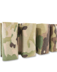 Esstac KYWI Quad Pistol GAP Magazine Pouch