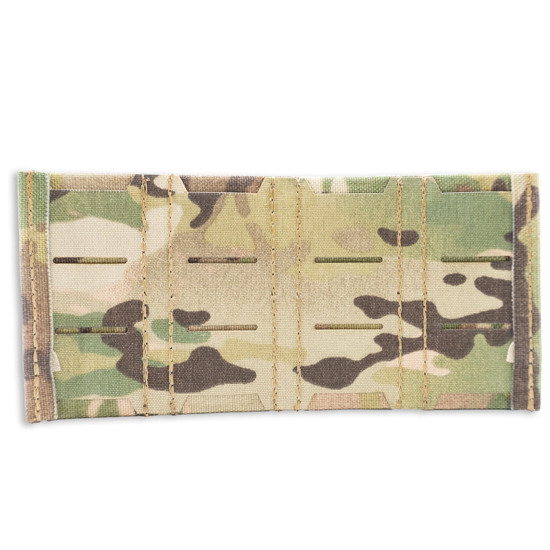 Esstac KYWI Quad Pistol GAP Magazine Pouch