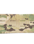 Esstac KYWI Quad Pistol GAP Magazine Pouch