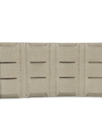 Esstac KYWI Quad Pistol GAP Magazine Pouch