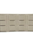 Esstac KYWI Quad Pistol GAP Magazine Pouch