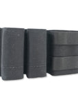 Esstac KYWI Side by Side 1+2 GAP Shorty Webbing Magazine Pouch