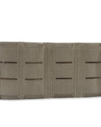 Esstac KYWI Side by Side 1+2 GAP Shorty Webbing Magazine Pouch