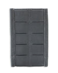 Esstac KYWI Single 5.56 Rifle Tall Naked Magazine Pouch