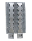Esstac KYWI Single 5.56 Rifle Tall Naked Magazine Pouch