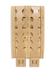 Esstac KYWI Single 5.56 Rifle Tall Naked Magazine Pouch