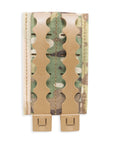 Esstac KYWI Single 5.56 Rifle Tall Naked Magazine Pouch