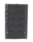 Esstac KYWI Single 5.56 Rifle Tall Naked Magazine Pouch