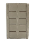 Esstac KYWI Single 5.56 Rifle Tall Naked Magazine Pouch