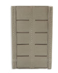 Esstac KYWI Single 5.56 Rifle Tall Naked Magazine Pouch