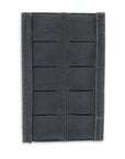 Esstac KYWI Single 5.56 Rifle Tall Webbing Magazine Pouch