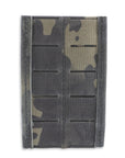 Esstac KYWI Single 5.56 Rifle Tall Webbing Magazine Pouch