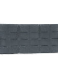 Esstac KYWI Triple 5.56 Rifle Midlength Naked Magazine Pouch