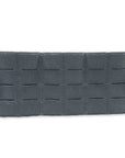 Esstac KYWI Triple 5.56 Rifle Midlength Naked Magazine Pouch
