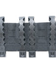 Esstac KYWI Triple 5.56 Rifle Midlength Naked Magazine Pouch