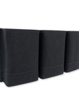 Esstac KYWI Triple 5.56 Rifle Midlength Naked Magazine Pouch