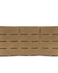 Esstac KYWI Triple 5.56 Rifle Midlength Naked Magazine Pouch