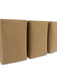 Esstac KYWI Triple 5.56 Rifle Midlength Naked Magazine Pouch