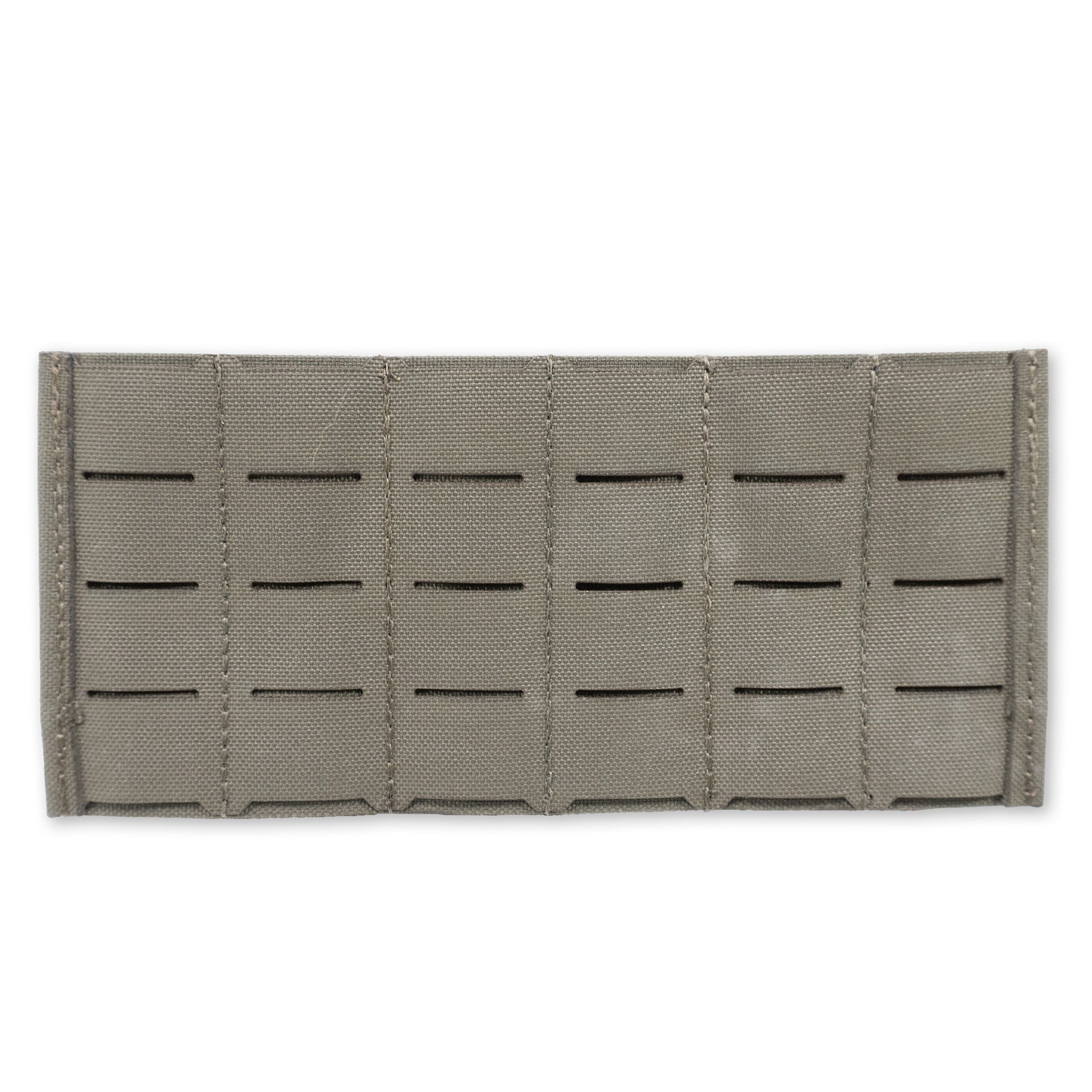 Esstac KYWI Triple 5.56 Rifle Midlength Naked Magazine Pouch