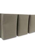 Esstac KYWI Triple 5.56 Rifle Midlength Naked Magazine Pouch