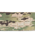 Esstac KYWI Triple 5.56 Rifle Midlength Naked Magazine Pouch