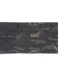 Esstac KYWI Triple 5.56 Rifle Midlength Naked Magazine Pouch