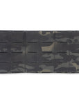 Esstac KYWI Triple 5.56 Rifle Midlength Naked Magazine Pouch