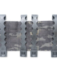 Esstac KYWI Triple 5.56 Rifle Midlength Naked Magazine Pouch