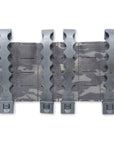 Esstac KYWI Triple 5.56 Rifle Midlength Naked Magazine Pouch