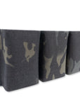 Esstac KYWI Triple 5.56 Rifle Midlength Naked Magazine Pouch