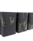 Esstac KYWI Triple 5.56 Rifle Midlength Naked Magazine Pouch