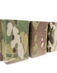 Esstac KYWI Triple 5.56 Rifle Midlength Naked Magazine Pouch