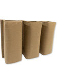 Esstac KYWI Triple Pistol GAP Magazine Pouch