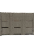 Esstac KYWI Triple Pistol GAP Magazine Pouch