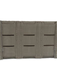 Esstac KYWI Triple Pistol GAP Magazine Pouch