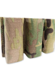 Esstac KYWI Triple Pistol GAP Magazine Pouch