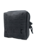 Esstac Medium GP Pouch