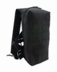 Esstac Mini Pack Non-Taper