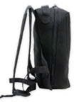 Esstac Mini Pack Non-Taper