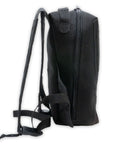 Esstac Mini Pack Non-Taper