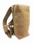Esstac Mini Pack Non-Taper