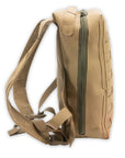 Esstac Mini Pack Non-Taper