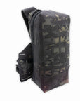 Esstac Mini Pack Non-Taper