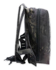 Esstac Mini Pack Non-Taper