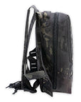 Esstac Mini Pack Non-Taper