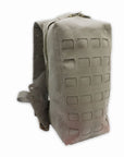 Esstac Mini Pack Non-Taper